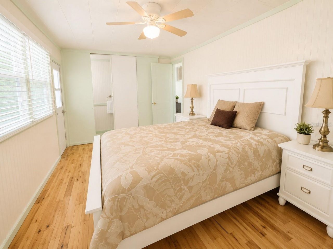 2203 Minnesota Avenue, Bradenton, FL 34207 Photo