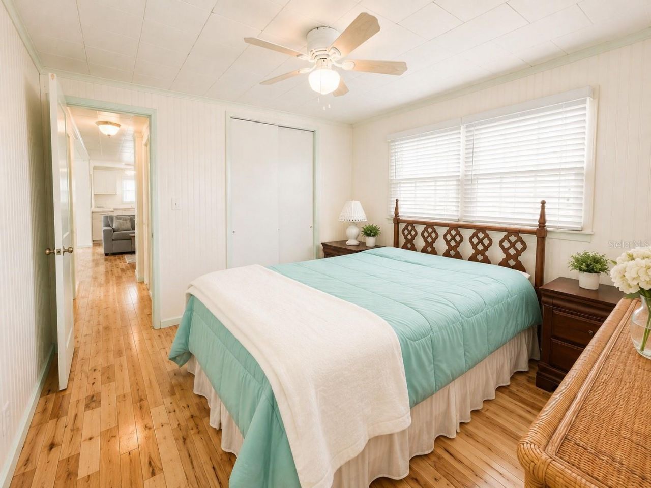 2203 Minnesota Avenue, Bradenton, FL 34207 Photo