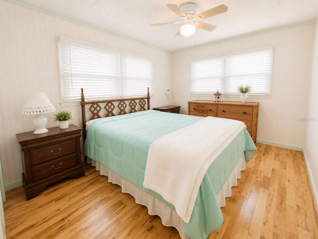 2203 Minnesota Avenue, Bradenton, FL 34207 Photo