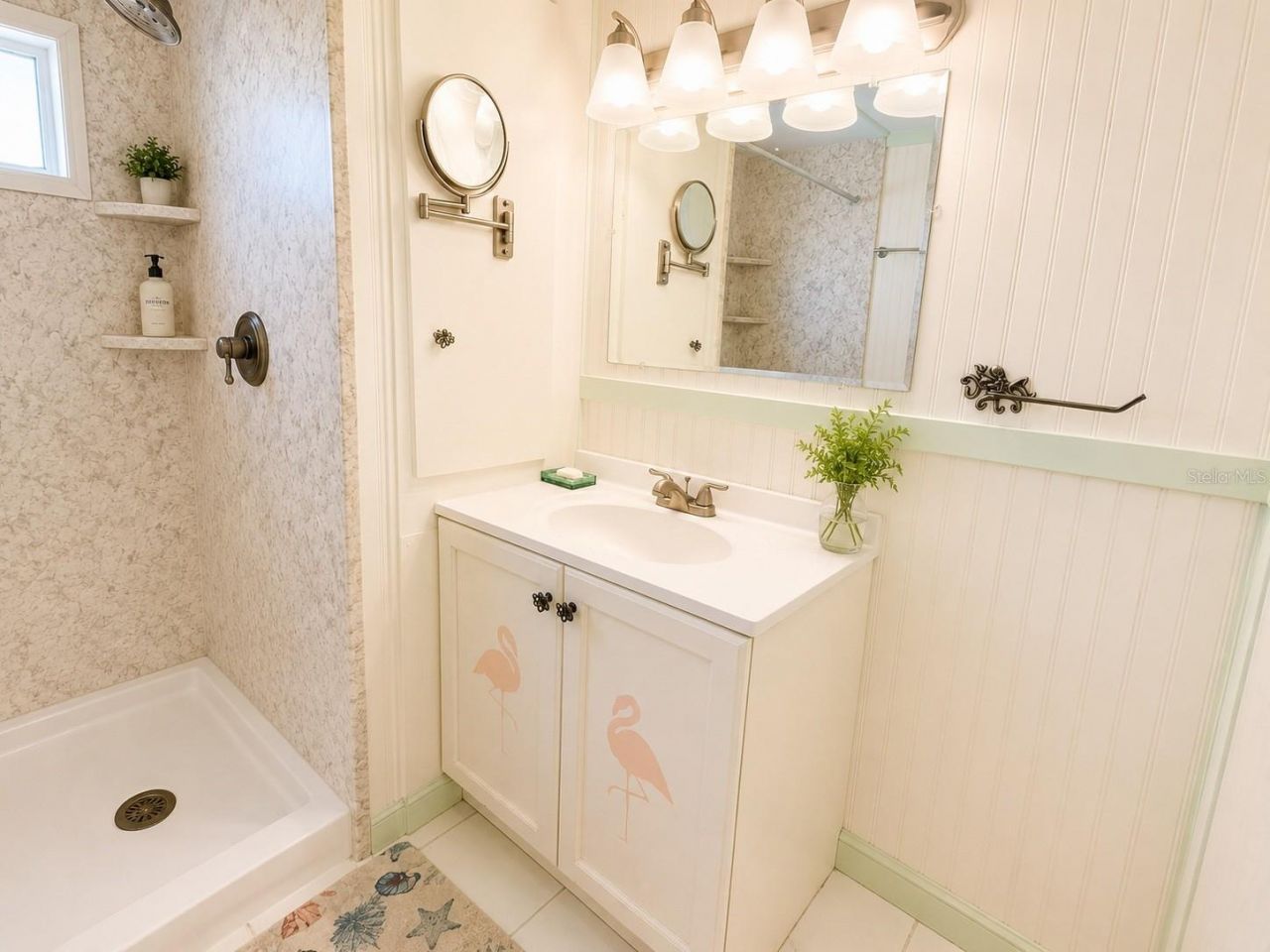 2203 Minnesota Avenue, Bradenton, FL 34207 Photo