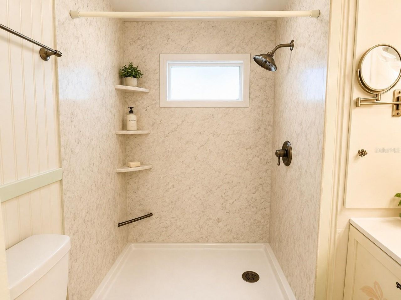 2203 Minnesota Avenue, Bradenton, FL 34207 Photo
