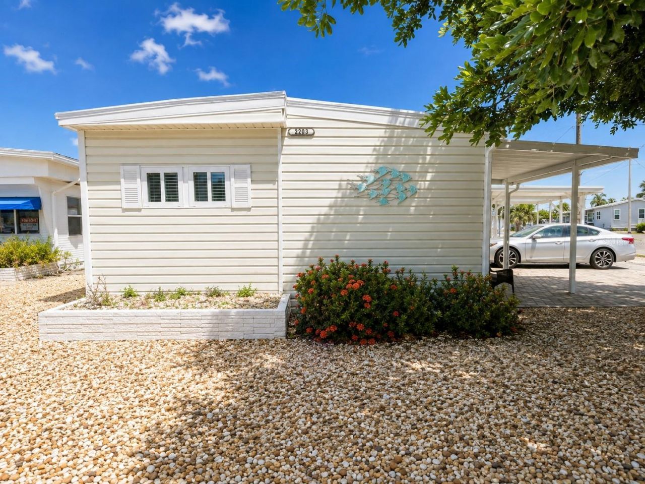 2203 Minnesota Avenue, Bradenton, FL 34207 Photo