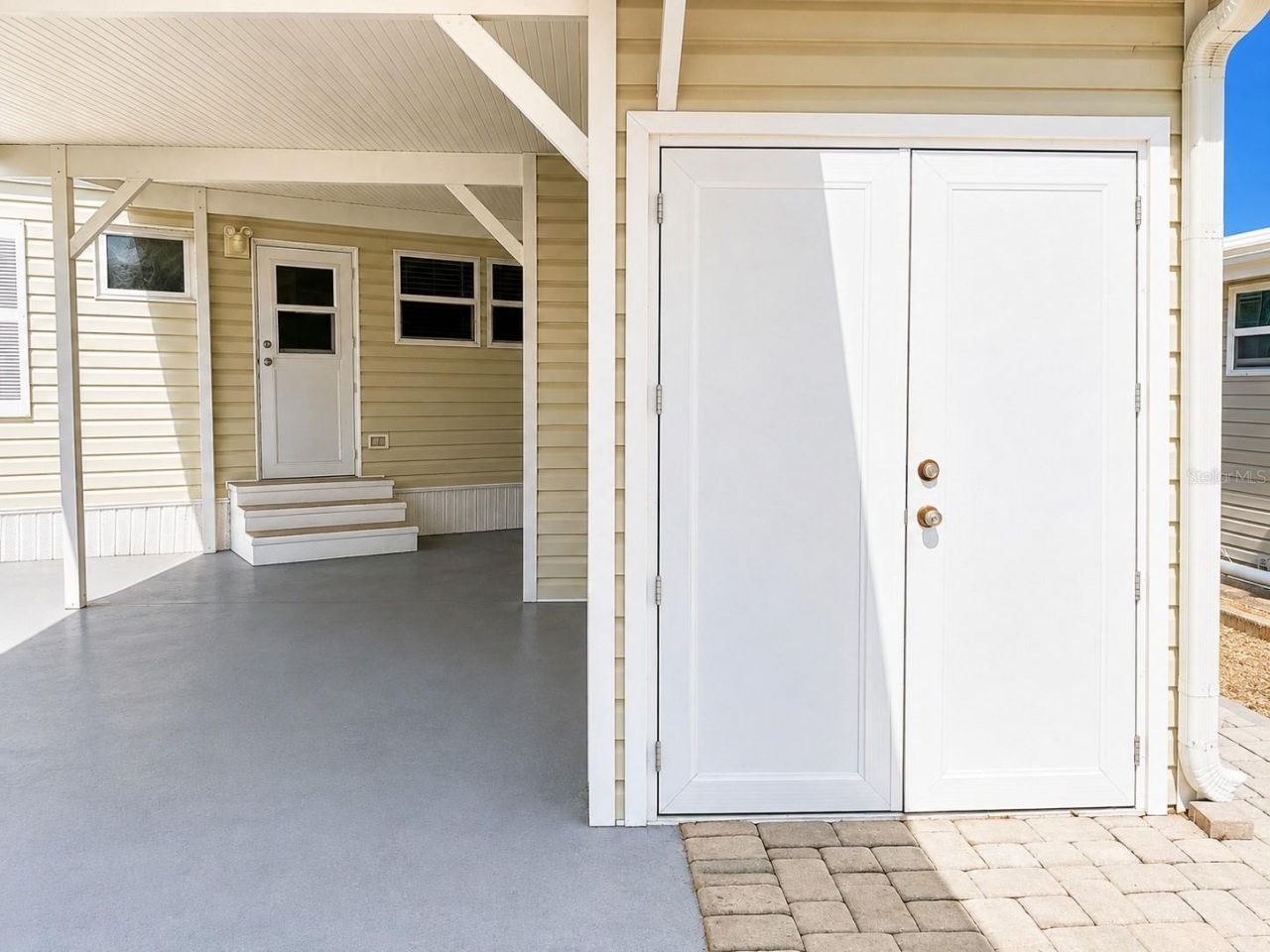 2203 Minnesota Avenue, Bradenton, FL 34207 Photo
