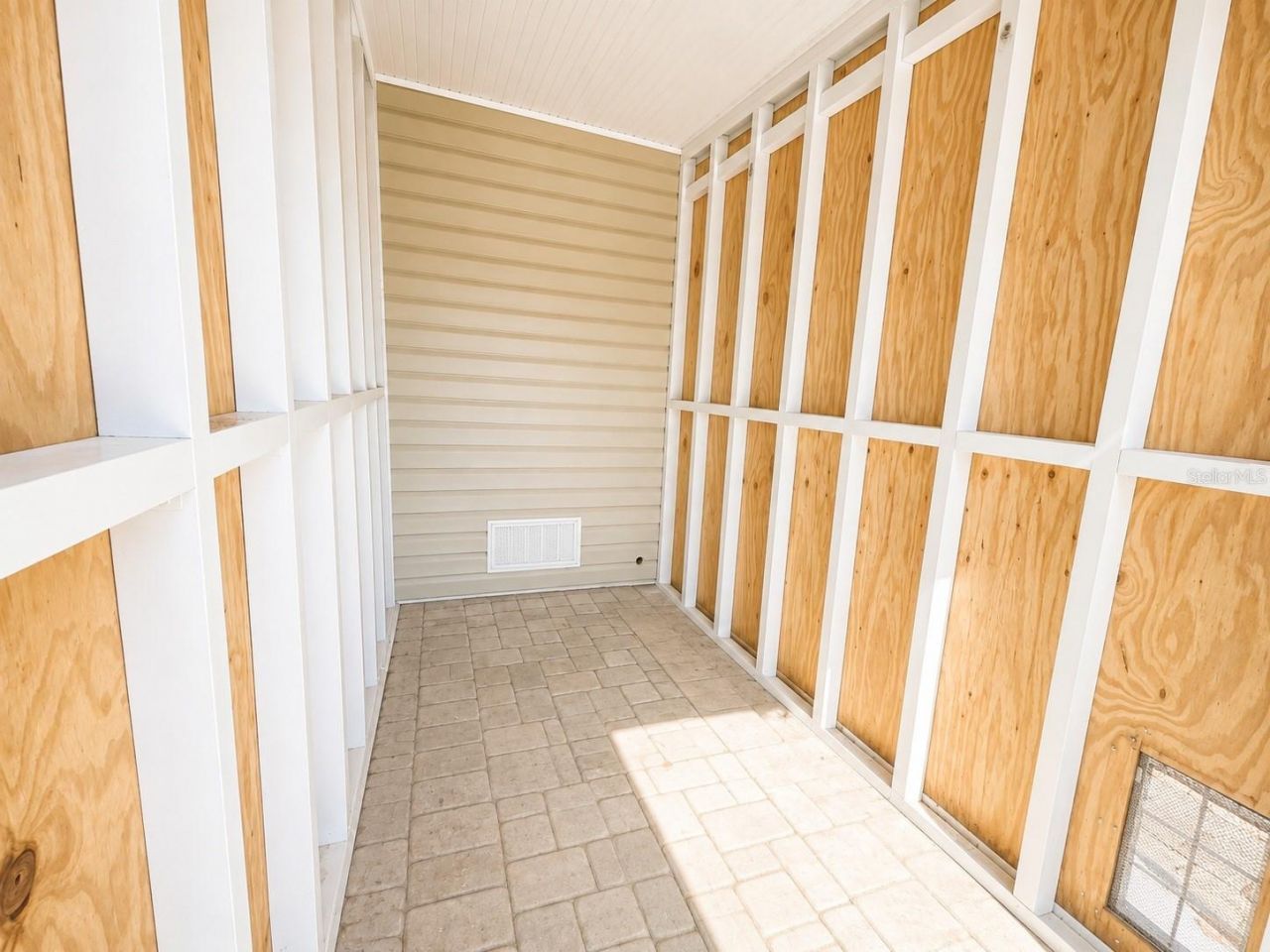 2203 Minnesota Avenue, Bradenton, FL 34207 Photo