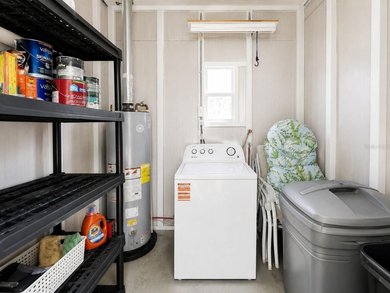 2203 Minnesota Avenue, Bradenton, FL 34207 Photo