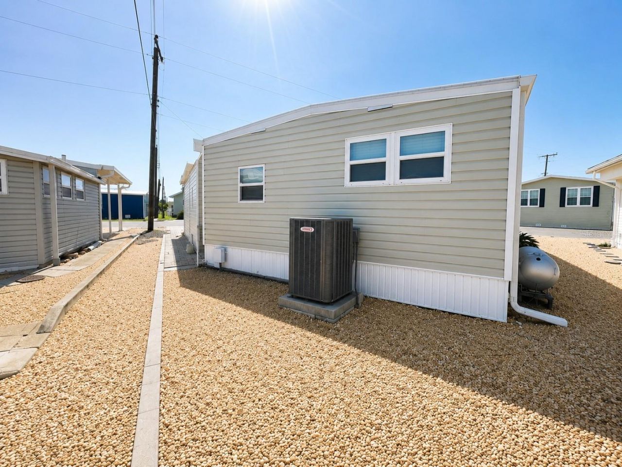 2203 Minnesota Avenue, Bradenton, FL 34207 Photo