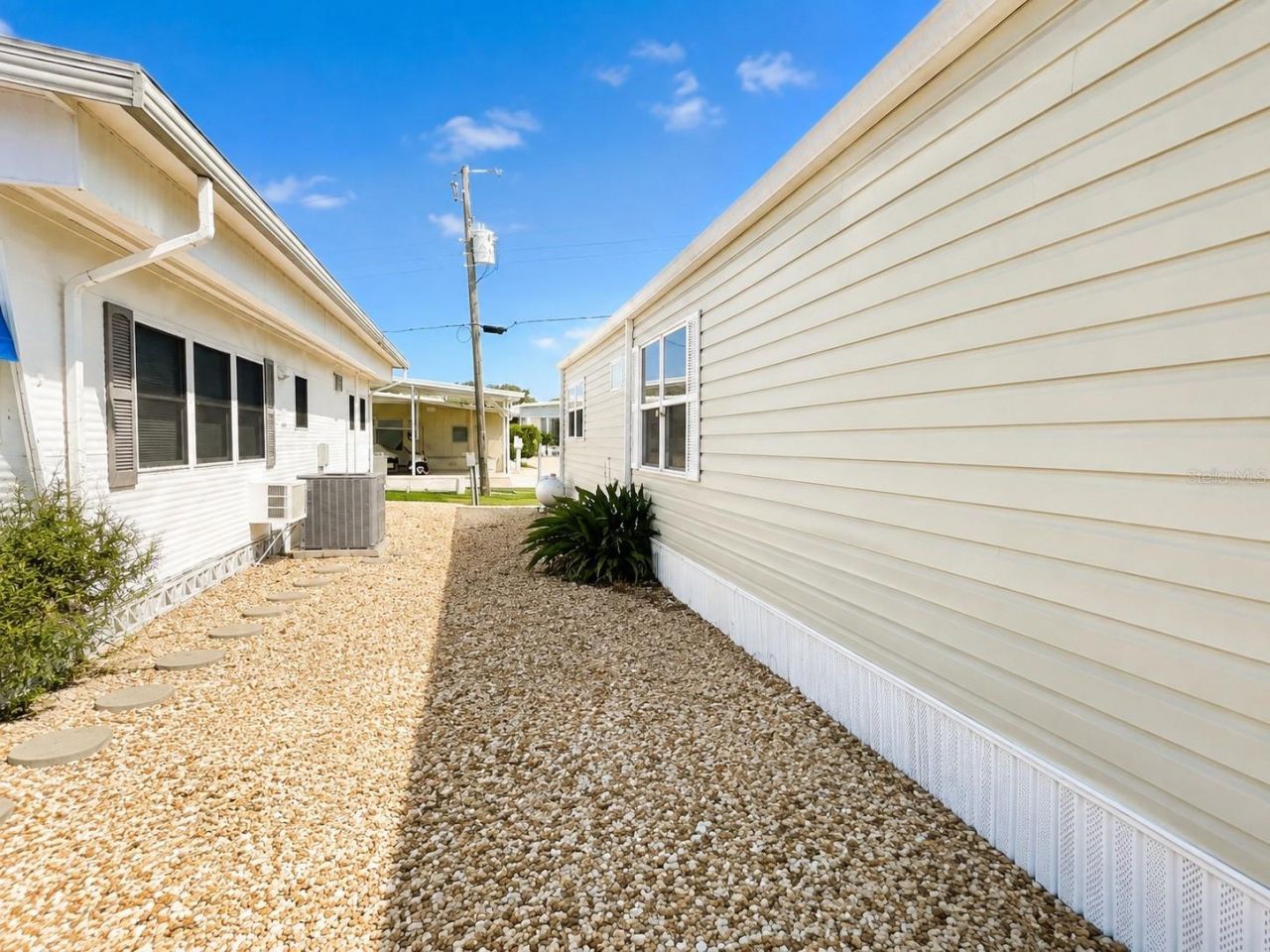 2203 Minnesota Avenue, Bradenton, FL 34207 Photo