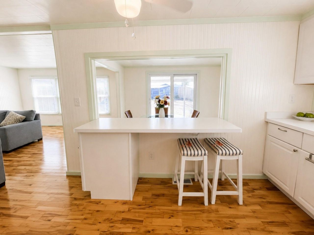 2203 Minnesota Avenue, Bradenton, FL 34207 Photo