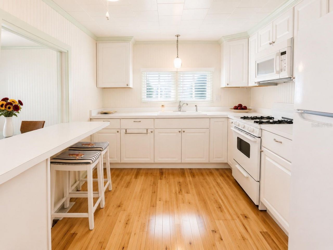 2203 Minnesota Avenue, Bradenton, FL 34207 Photo