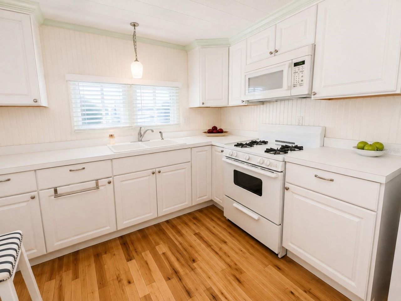 2203 Minnesota Avenue, Bradenton, FL 34207 Photo