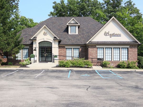 6280 N Shadeland , Indianapolis, IN 46220