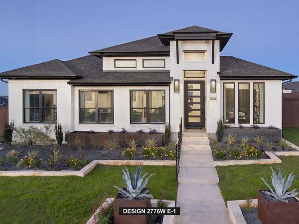 4932 Childress Lane, Schertz, TX 78108