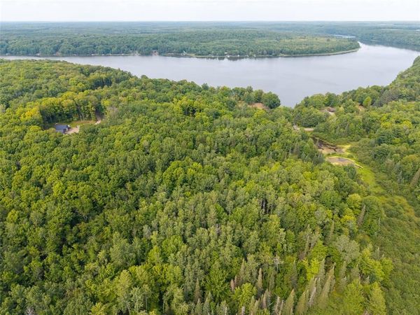 W5957 Happy Acres Road, Tony, WI 54563