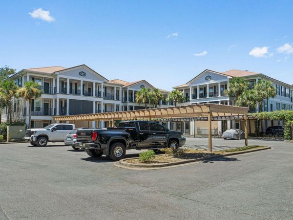 159 SE Brooks Street, Unit 207, Fort Walton Beach, FL 32548