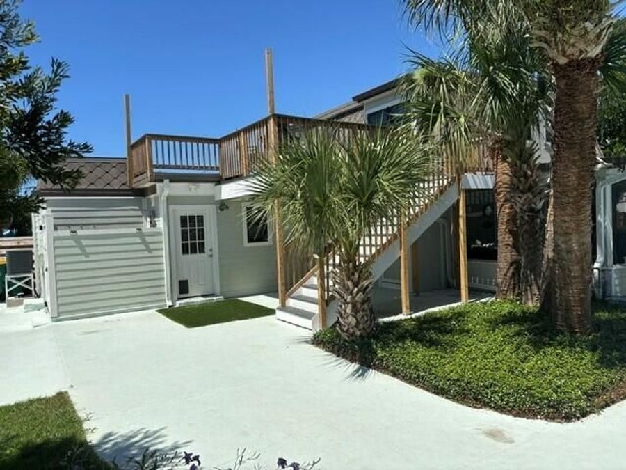 Property Image 101