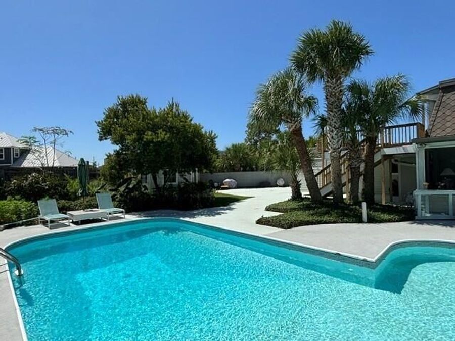 Property Image 102