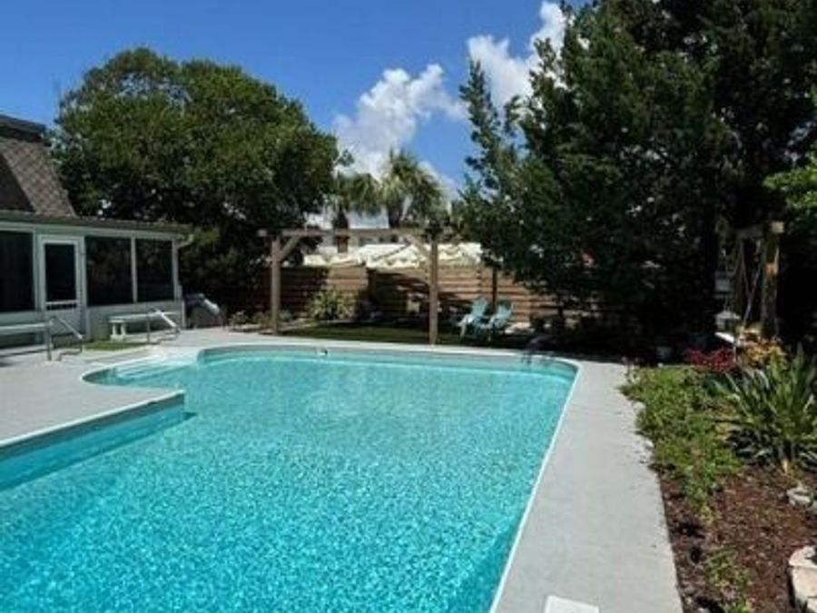 Property Image 103