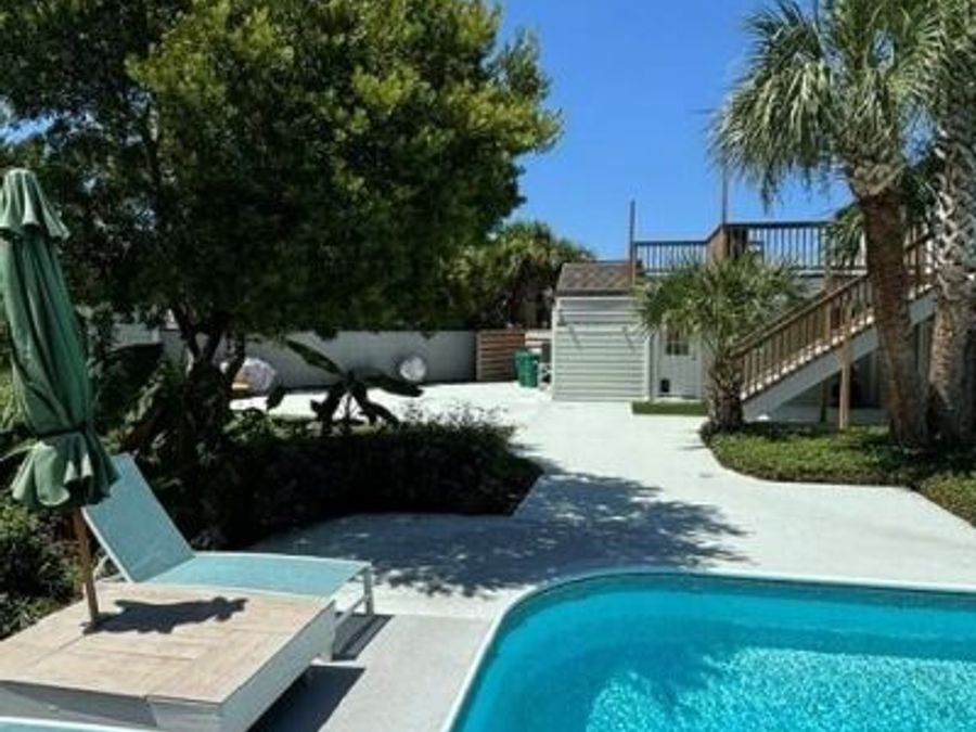 Property Image 104