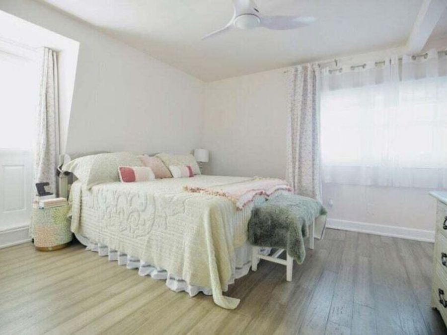 Property Image 108