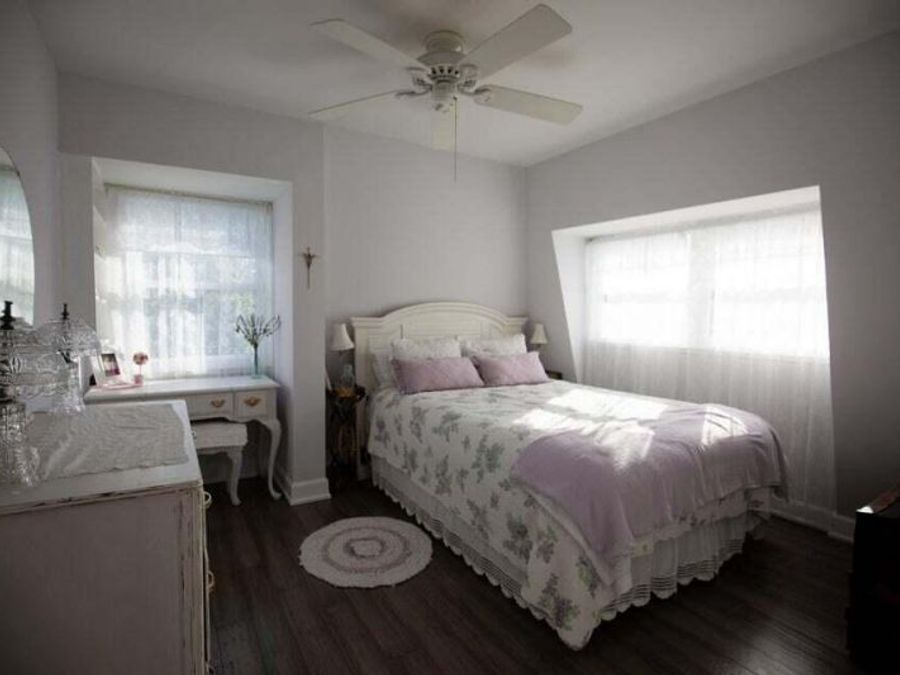 Property Image 109