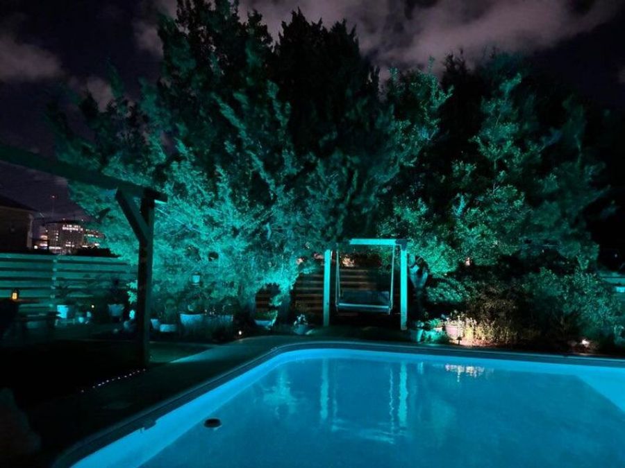 Property Image 110