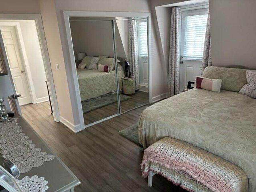 Property Image 56