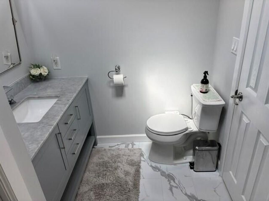 Property Image 60