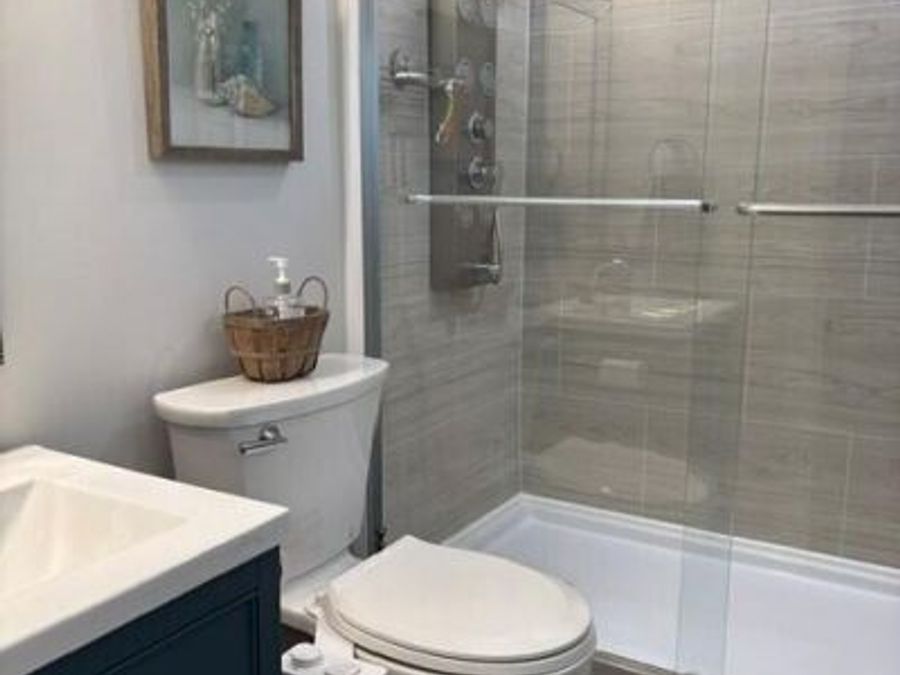 Property Image 63