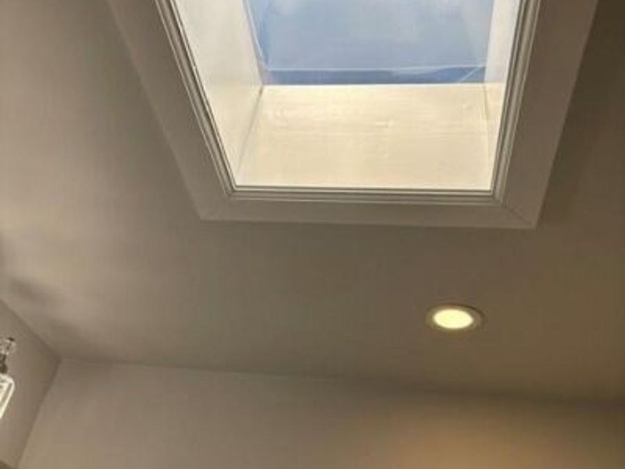 Property Image 66