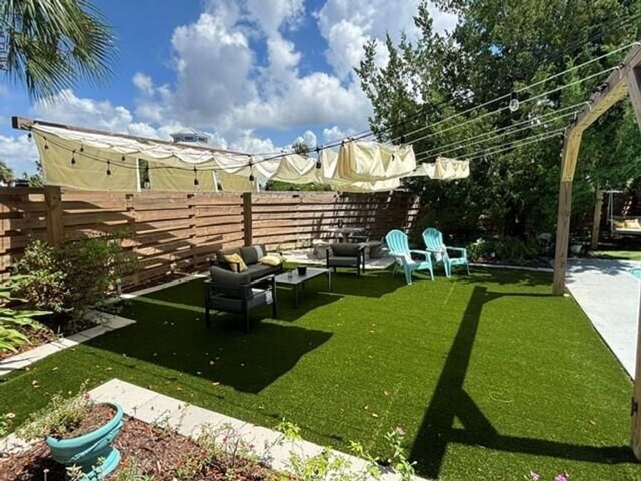 Property Image 67