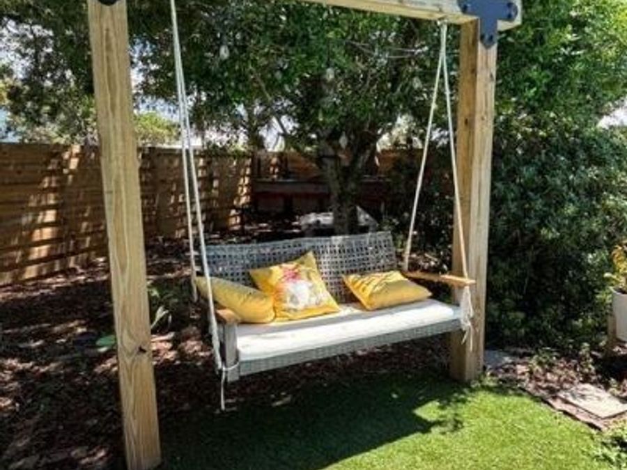 Property Image 68