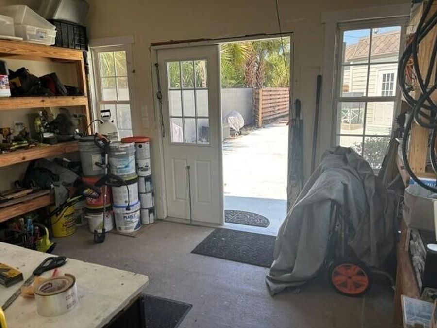 Property Image 74