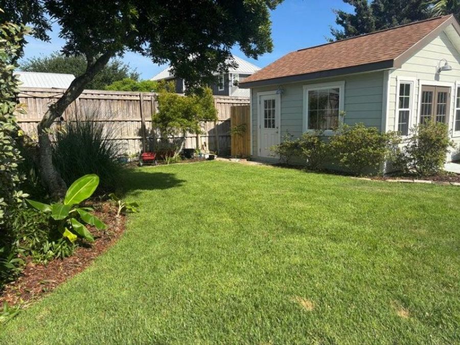 Property Image 78
