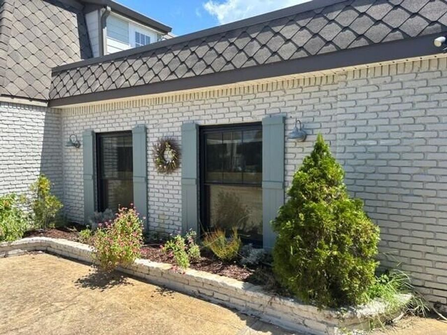 Property Image 80
