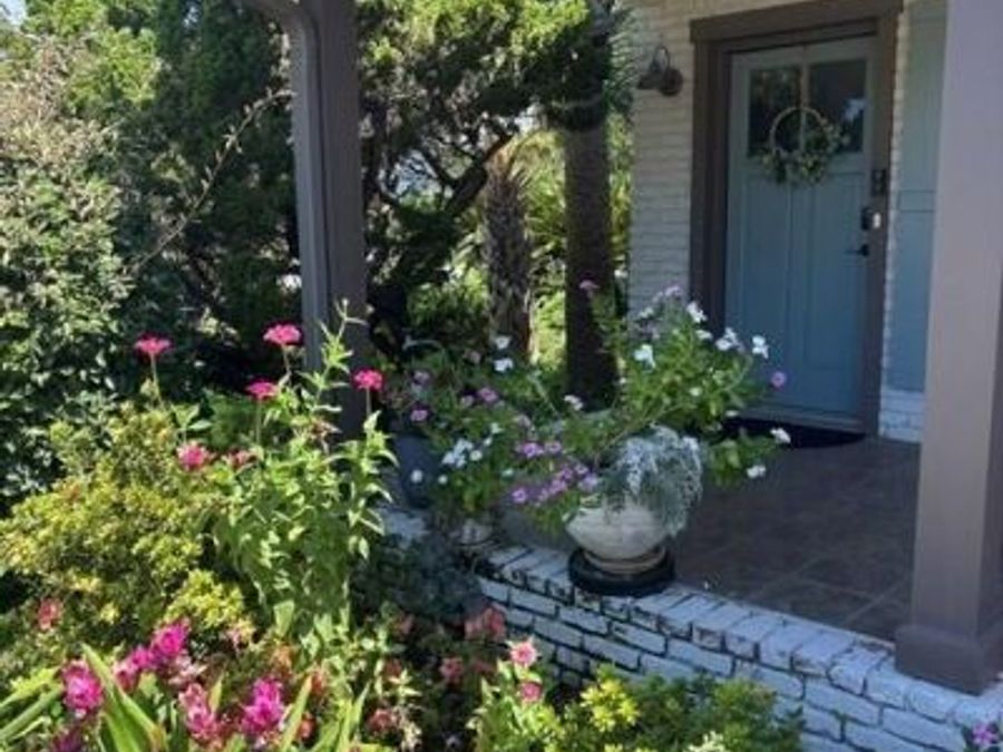 Property Image 81