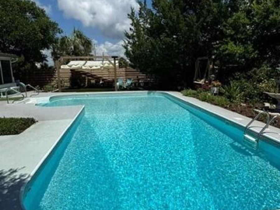Property Image 82