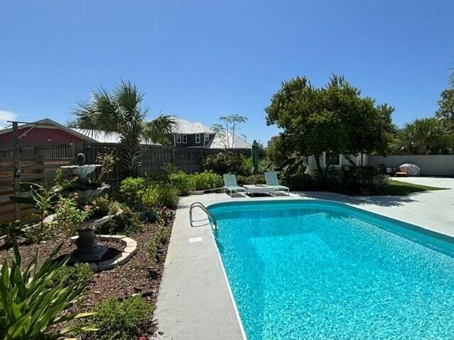 Property Image 83