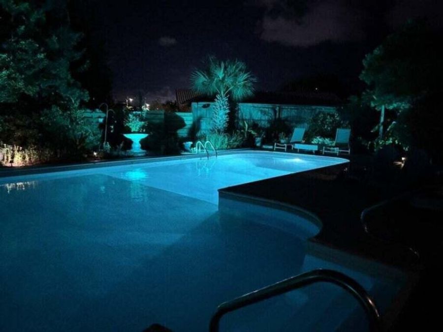 Property Image 86