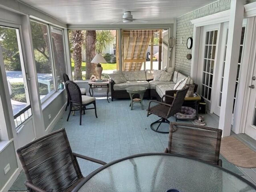 Property Image 98