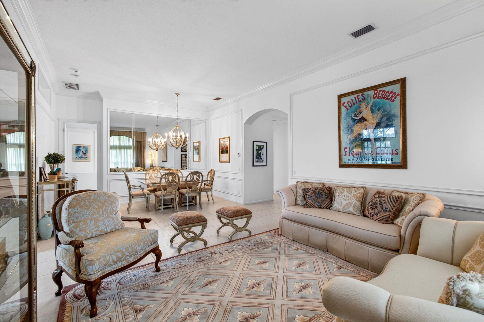 7315 Twin Falls Drive, Boynton Beach, FL 33437 Photo