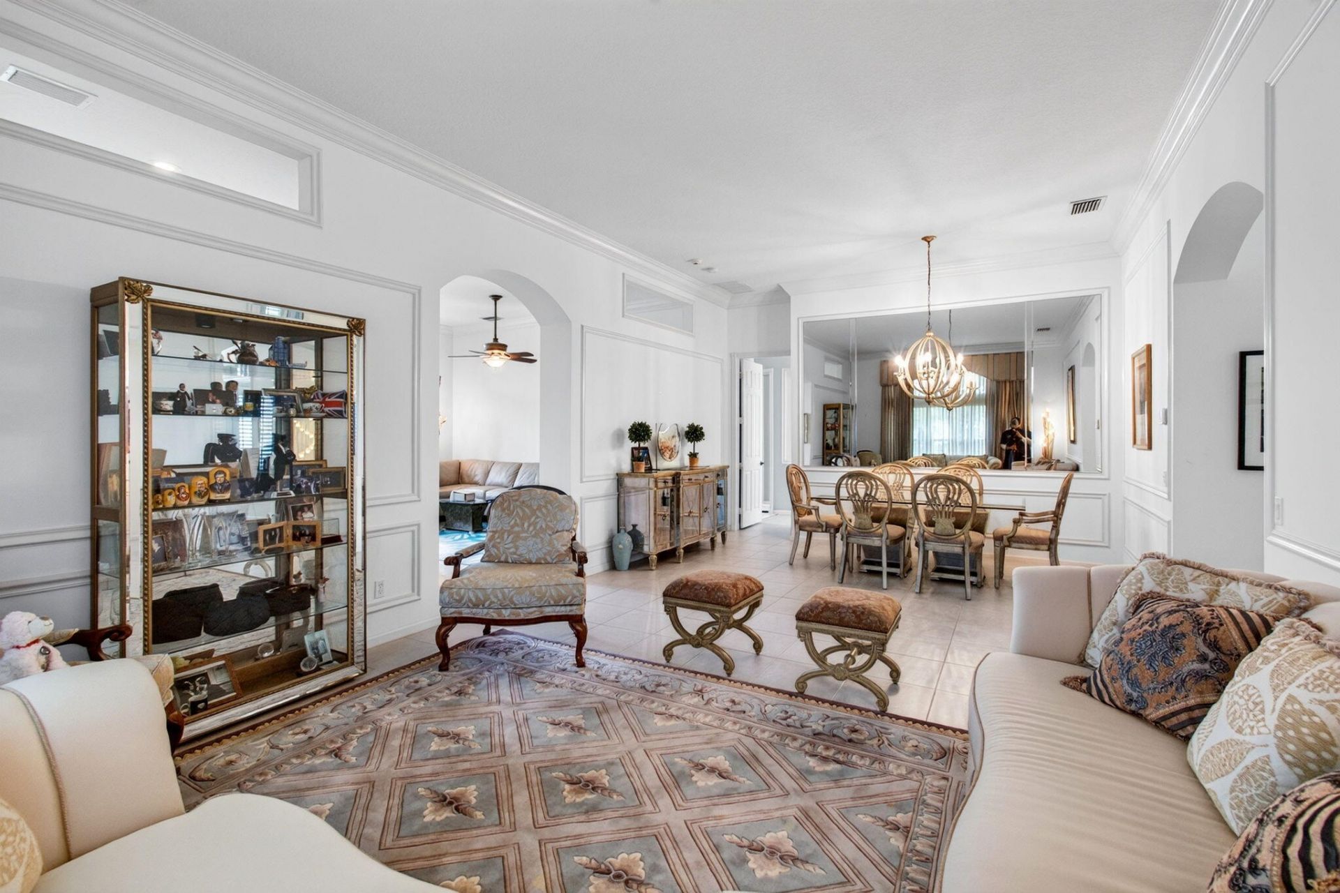 7315 Twin Falls Drive, Boynton Beach, FL 33437 Photo