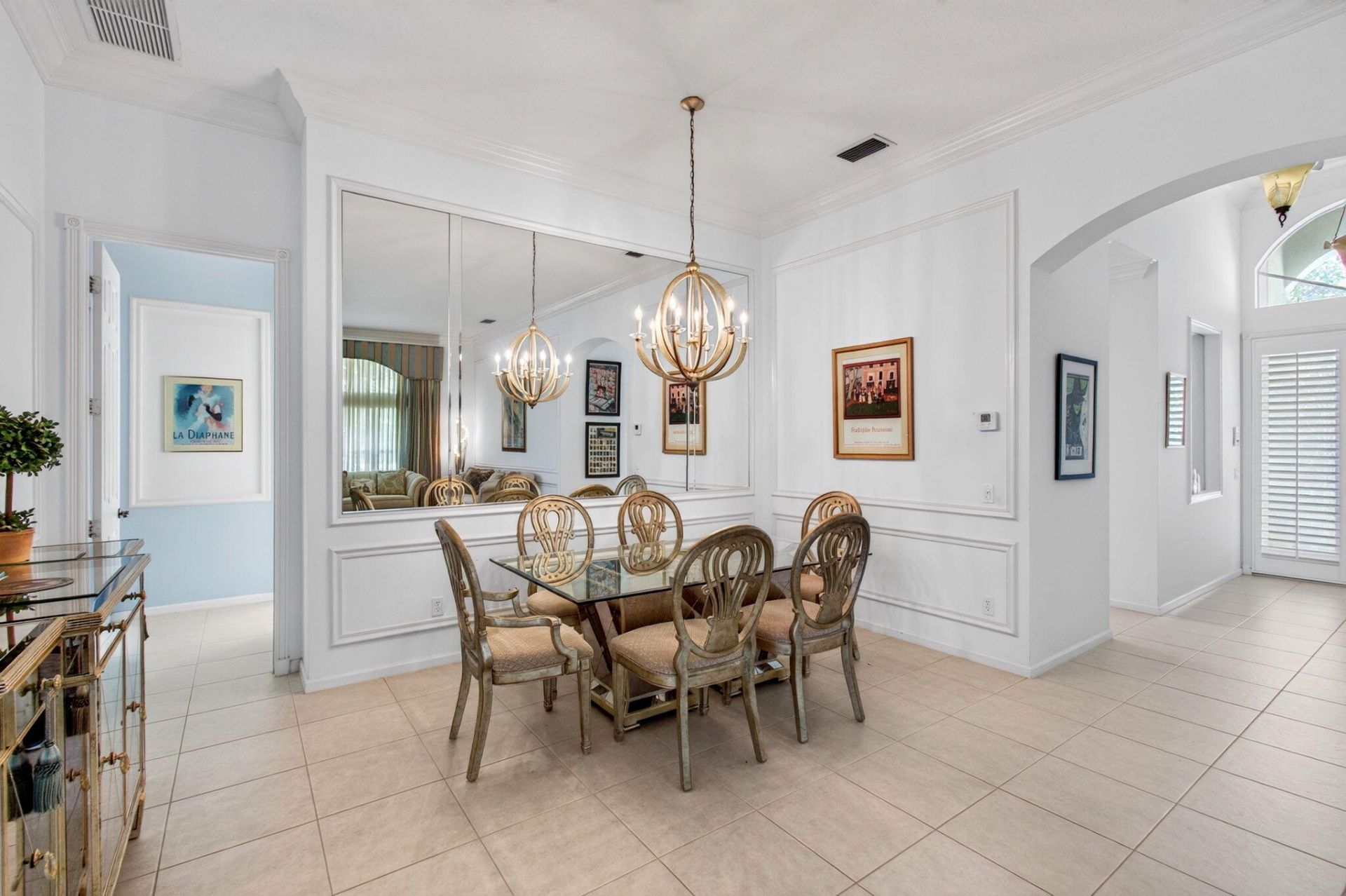 7315 Twin Falls Drive, Boynton Beach, FL 33437 Photo
