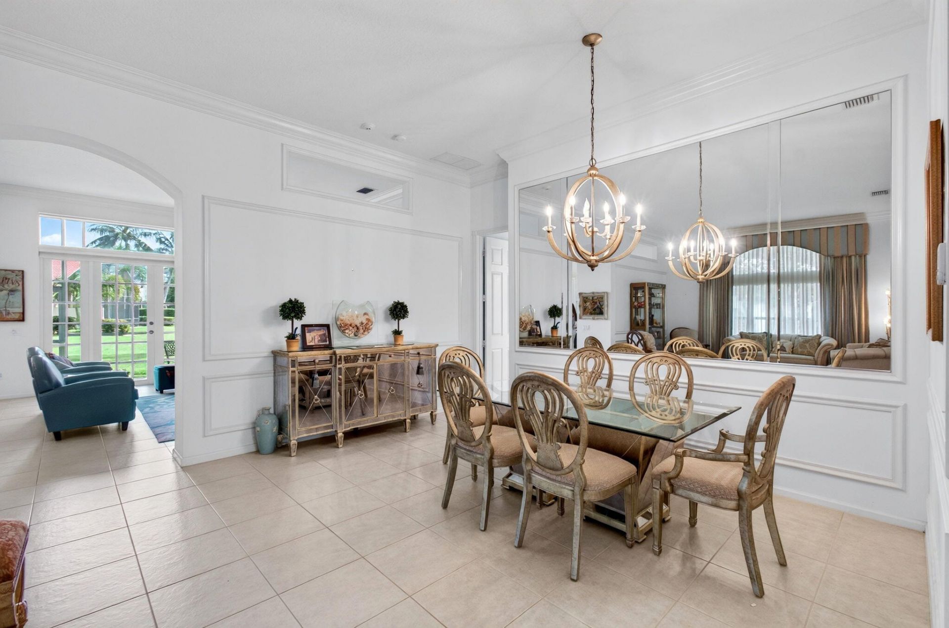 7315 Twin Falls Drive, Boynton Beach, FL 33437 Photo