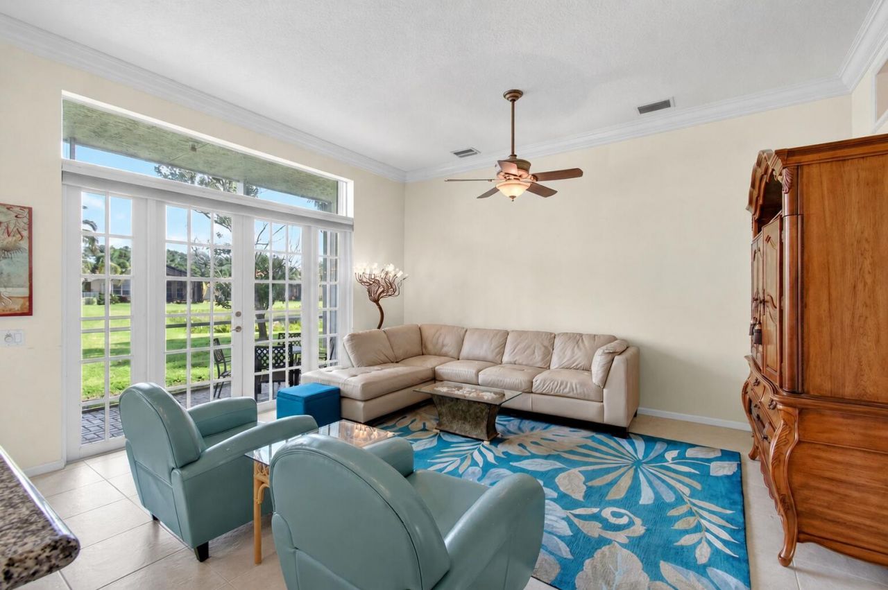 7315 Twin Falls Drive, Boynton Beach, FL 33437 Photo