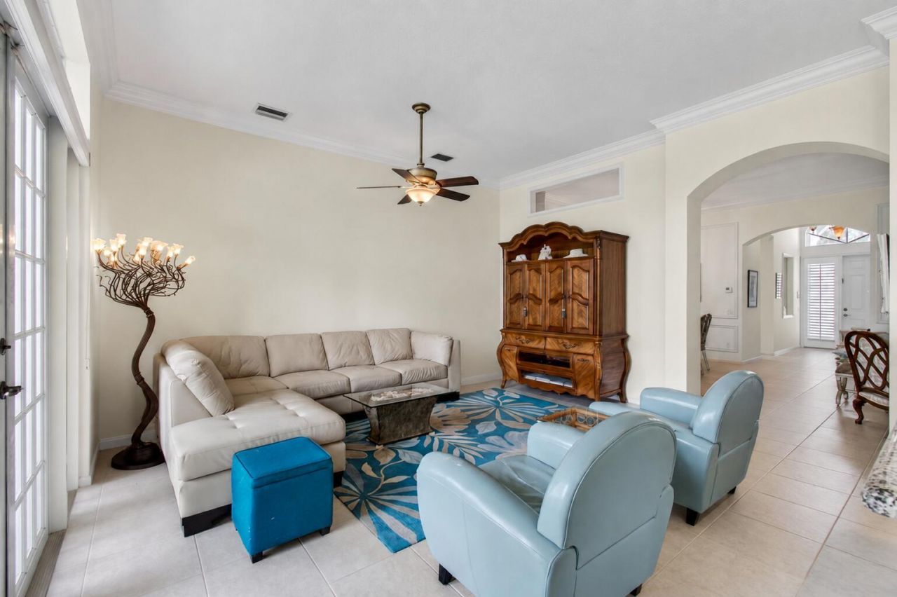 7315 Twin Falls Drive, Boynton Beach, FL 33437 Photo