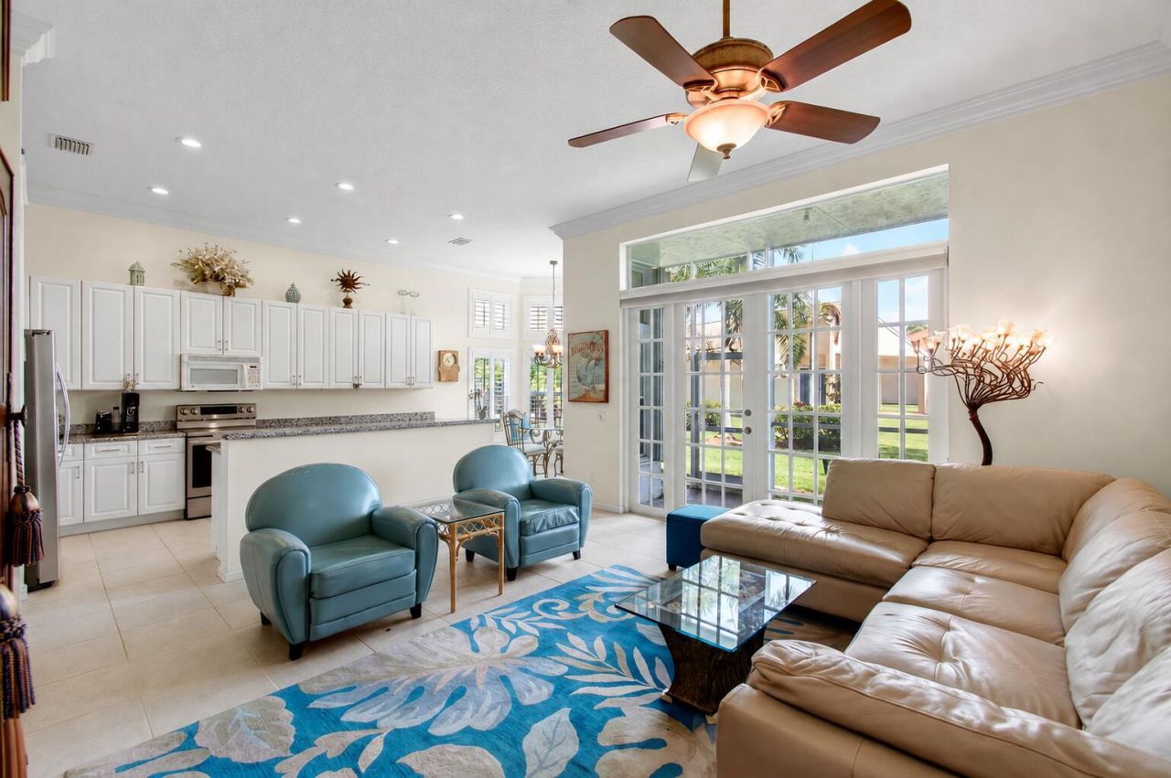 7315 Twin Falls Drive, Boynton Beach, FL 33437 Photo