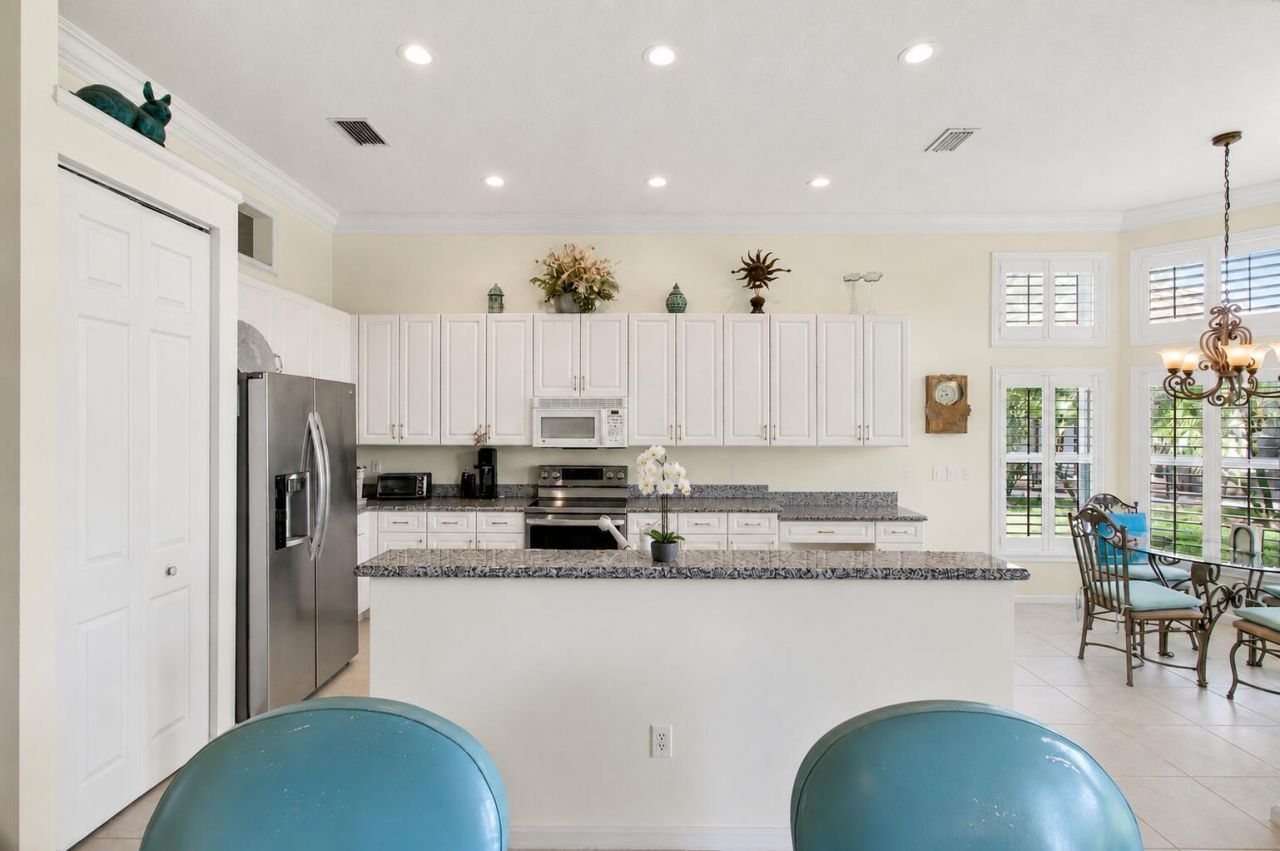 7315 Twin Falls Drive, Boynton Beach, FL 33437 Photo
