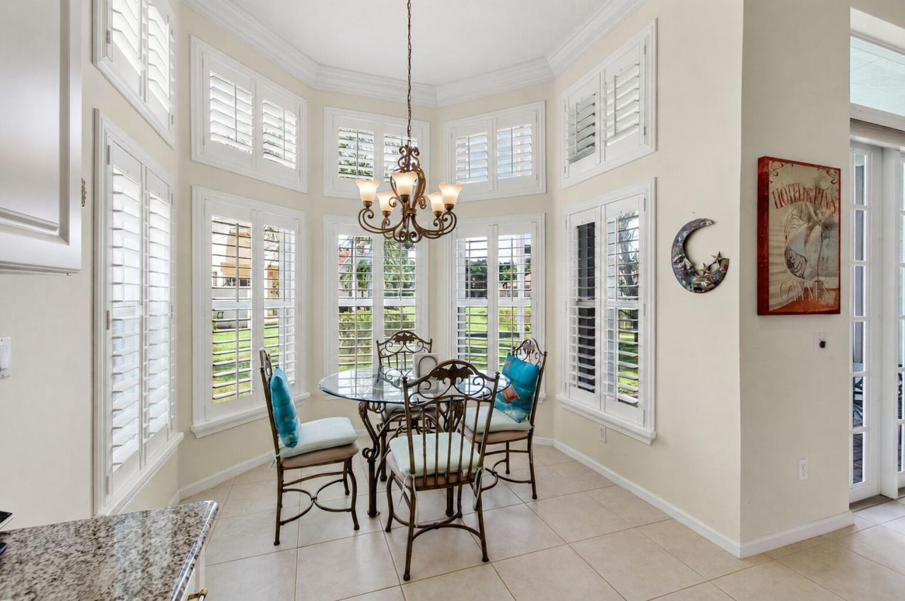 7315 Twin Falls Drive, Boynton Beach, FL 33437 Photo