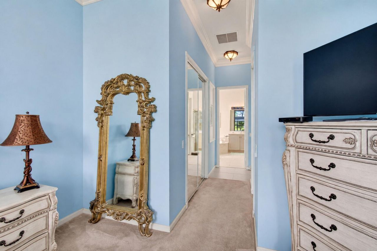 7315 Twin Falls Drive, Boynton Beach, FL 33437 Photo