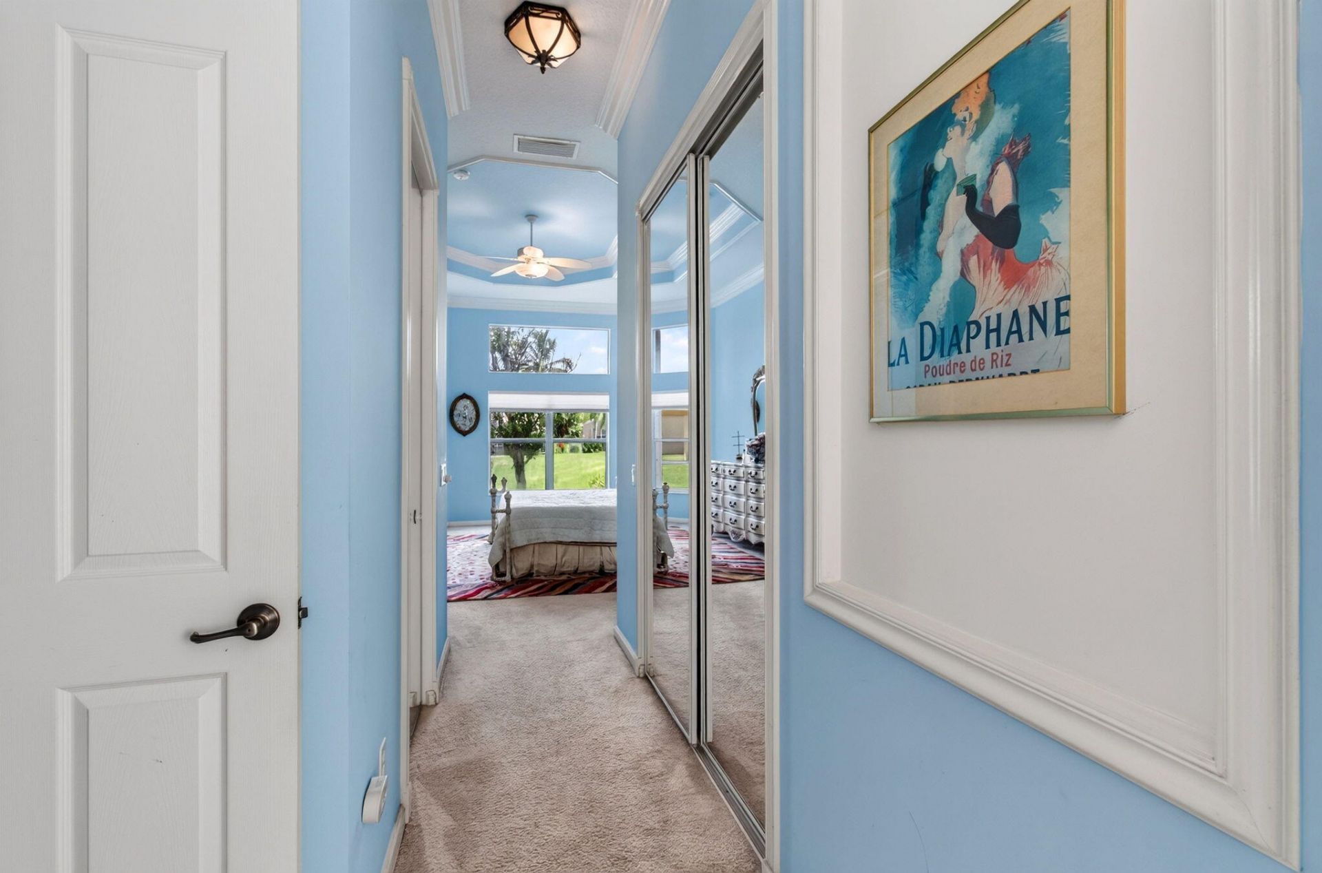7315 Twin Falls Drive, Boynton Beach, FL 33437 Photo